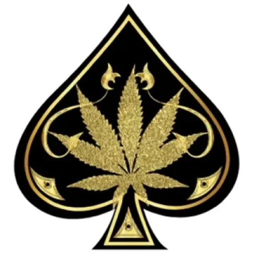 THC Carts Shop